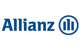 Allianz