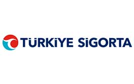 Türkiye Sigorta
