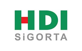 HDI Sigorta
