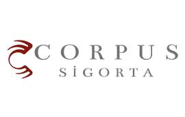Corpus Sigorta