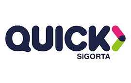 Quick Sigorta