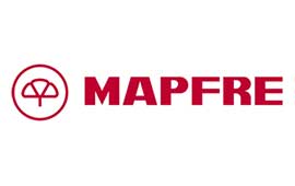 Mapfre Sigorta