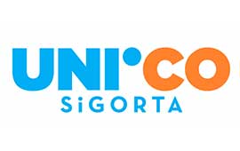 Unico Sigorta