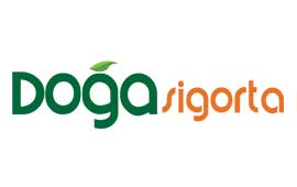 Doğa Sigorta