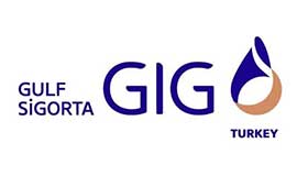 Gig Sigorta