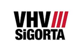 Vhv Sigorta