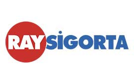 Ray Sigorta