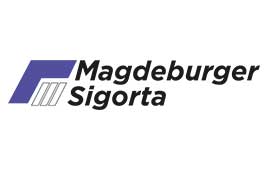 Magdeburger Sigorta