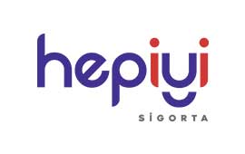 Hepiyi Sigorta
