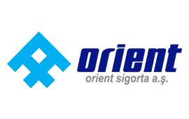 Orient Sigorta