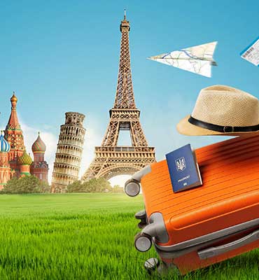 Sağlık ve Seyahat Sigortaları