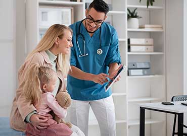 Özel Sağlık Sigortası