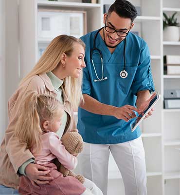 Özel Sağlık Sigortası