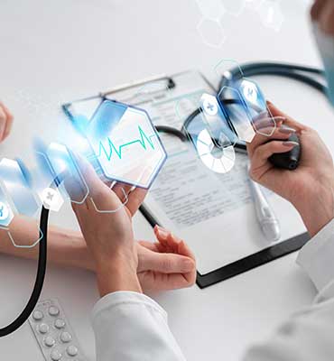 Yabancı Uyruklular Sağlık Sigortası