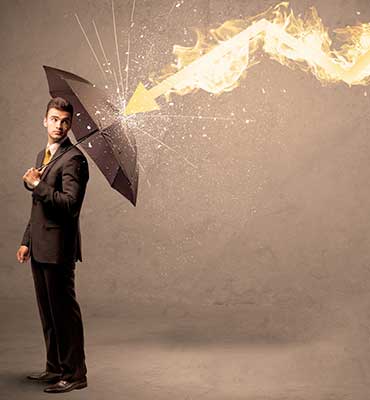 Yangın Sigortaları