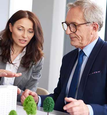 Sorumluluk Sigortaları