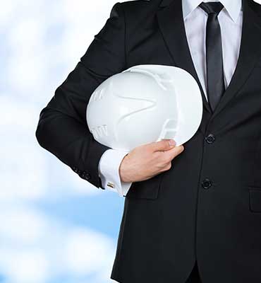 Mühendislik Sigortaları