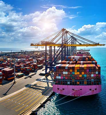 Nakliyat Sigortaları