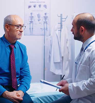 Grup Sağlık Sigortası