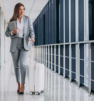 Sağlık ve Seyahat Sigortaları