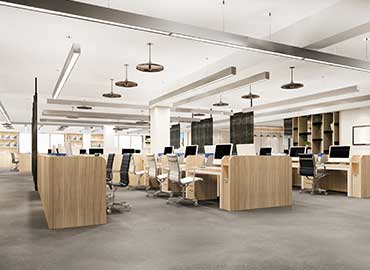 İş Yeri Sigortaları