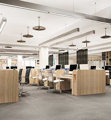 İş Yeri Sigortaları